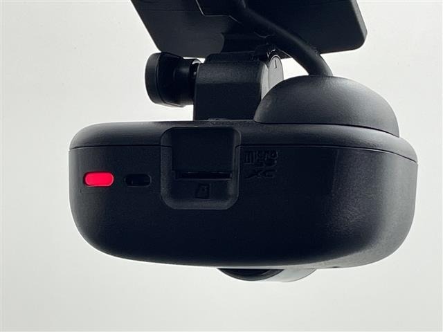 Daihatsu BOON 2018 8178792-16