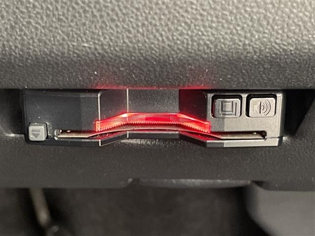 Daihatsu BOON 2018 8178792-17