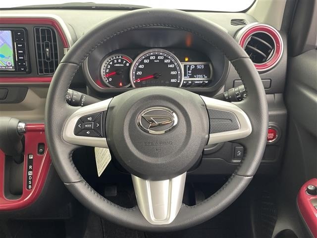 Daihatsu BOON 2018 8178792-18