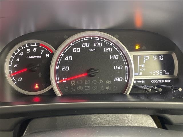 Daihatsu BOON 2018 8178792-19
