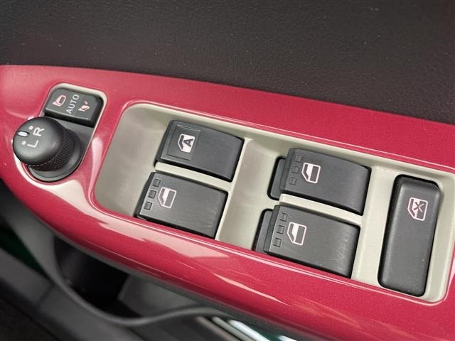 Daihatsu BOON 2018 8178792-2