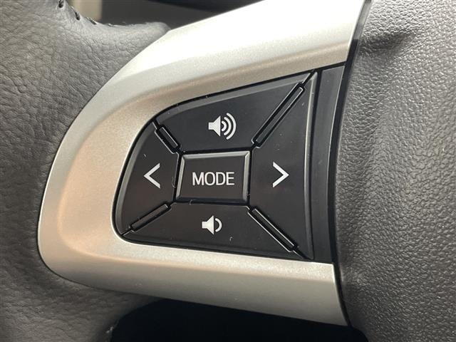 Daihatsu BOON 2018 8178792-21