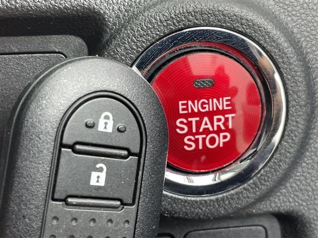 Daihatsu BOON 2018 8178792-22