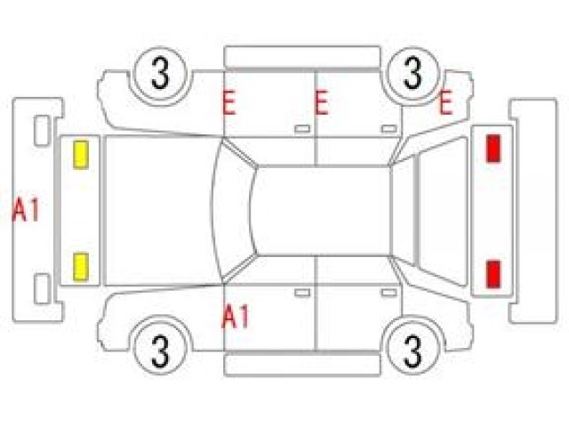 Daihatsu BOON 2018 8178792-23