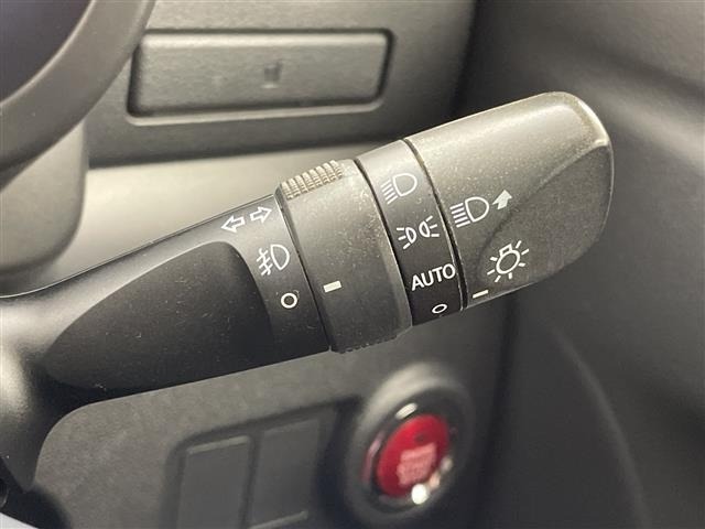 Daihatsu BOON 2018 8178792-3