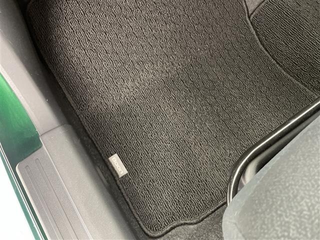 Daihatsu BOON 2018 8178792-4