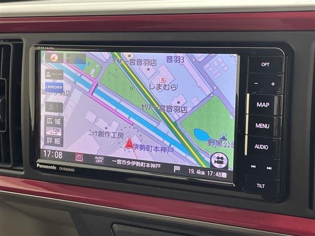 Daihatsu BOON 2018 8178792-5