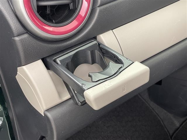 Daihatsu BOON 2018 8178792-6