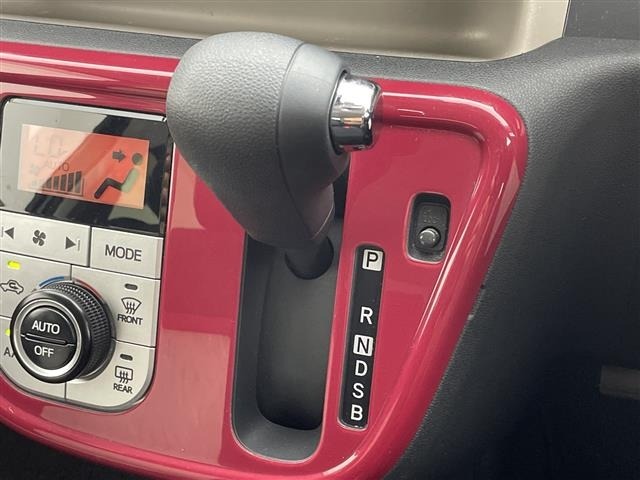 Daihatsu BOON 2018 8178792-9