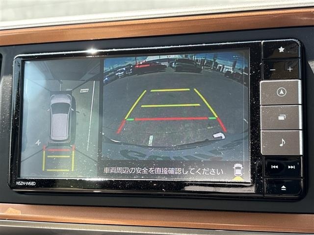 Daihatsu BOON 2019 8178793-1