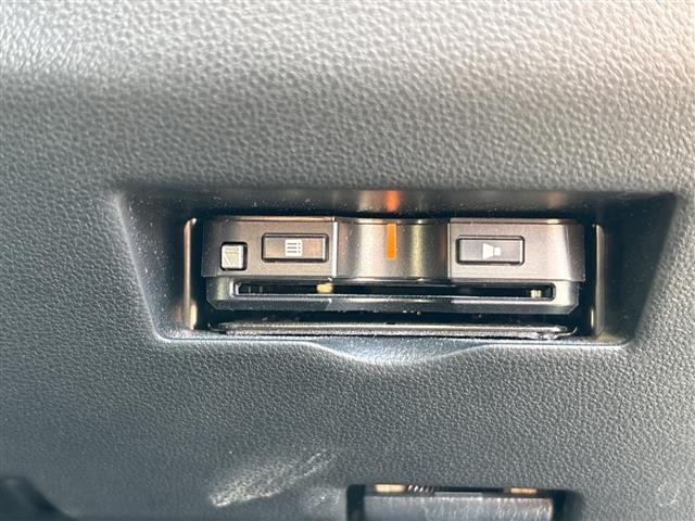 Daihatsu BOON 2019 8178793-10