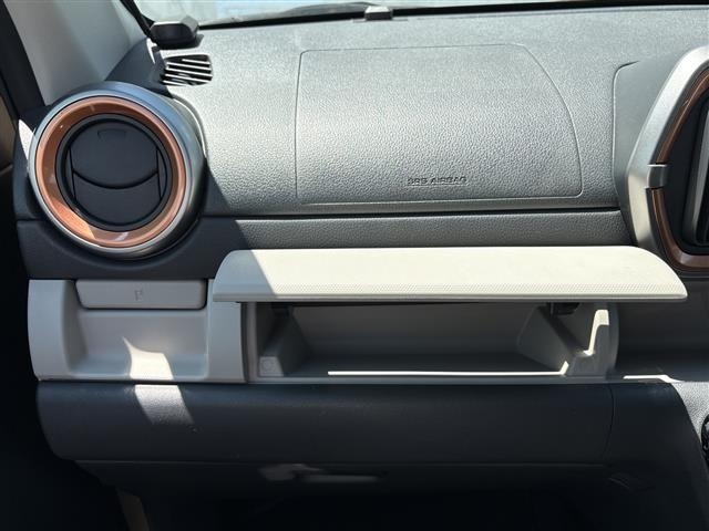 Daihatsu BOON 2019 8178793-11