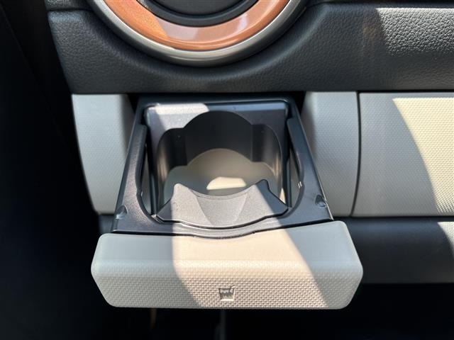 Daihatsu BOON 2019 8178793-12
