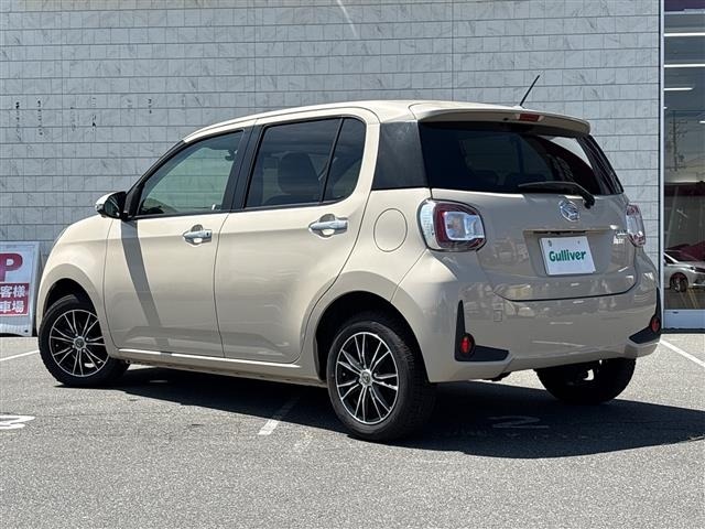 Daihatsu BOON 2019 8178793-13