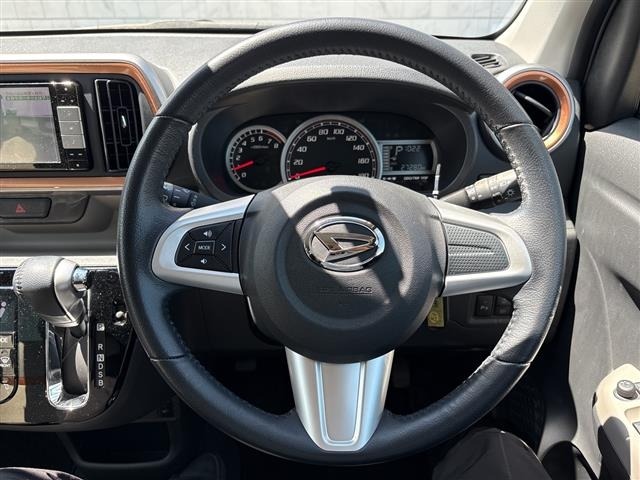 Daihatsu BOON 2019 8178793-15