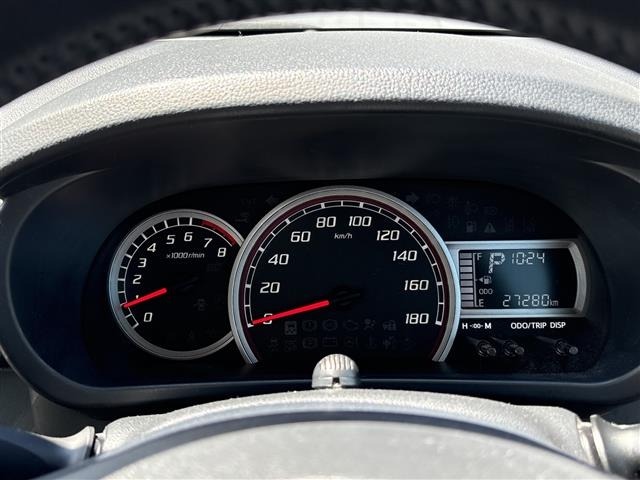 Daihatsu BOON 2019 8178793-16