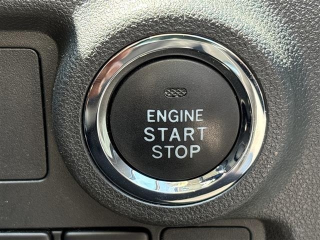 Daihatsu BOON 2019 8178793-17