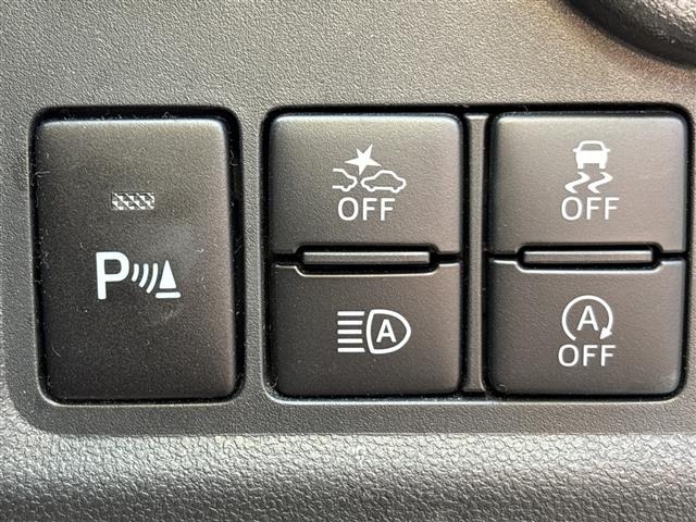Daihatsu BOON 2019 8178793-18