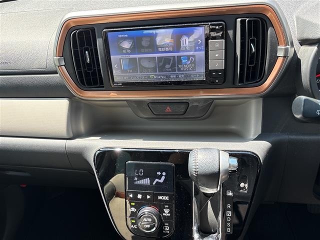 Daihatsu BOON 2019 8178793-19