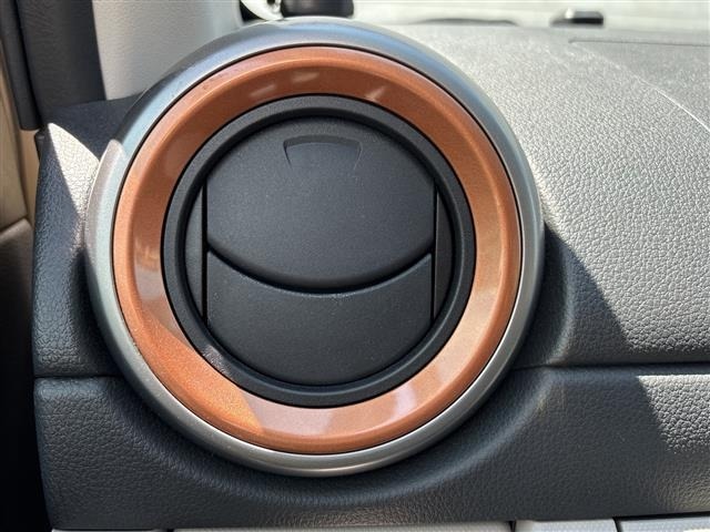Daihatsu BOON 2019 8178793-20