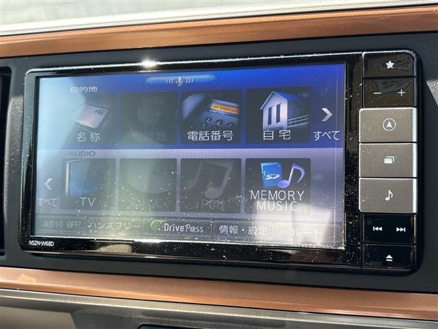 Daihatsu BOON 2019 8178793-21