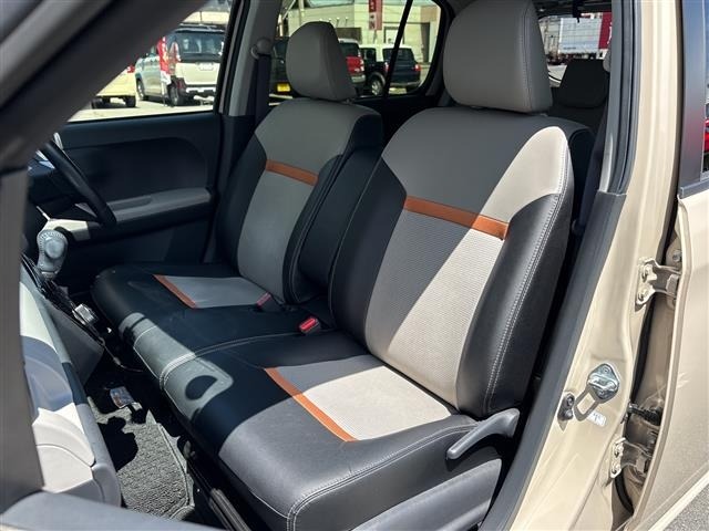 Daihatsu BOON 2019 8178793-22