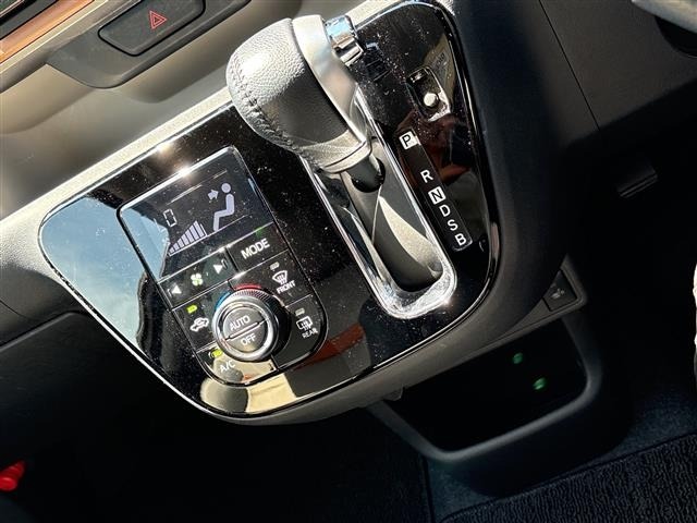 Daihatsu BOON 2019 8178793-3