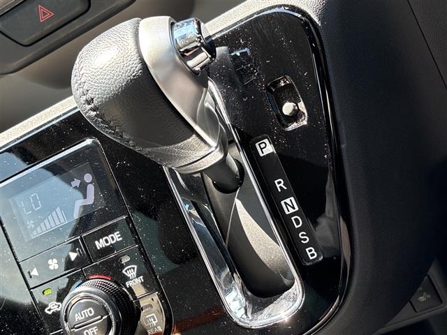 Daihatsu BOON 2019 8178793-5