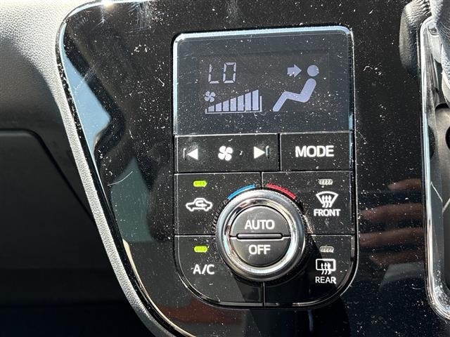 Daihatsu BOON 2019 8178793-7