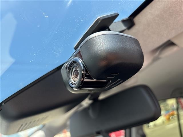 Daihatsu BOON 2019 8178793-9