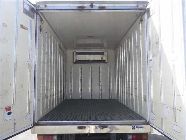 Mitsubishi CANTER 2015 8176868-3