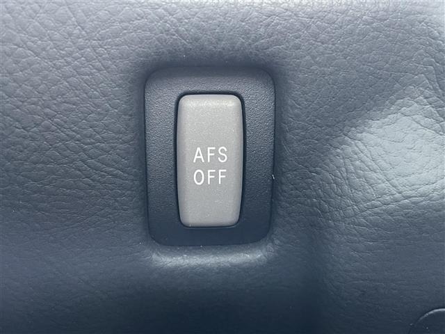 Toyota CELSIOR 2003 8178803-12