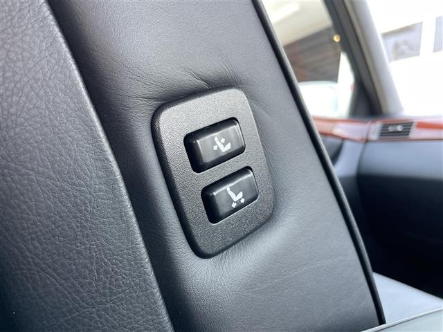 Toyota CELSIOR 2003 8178803-22