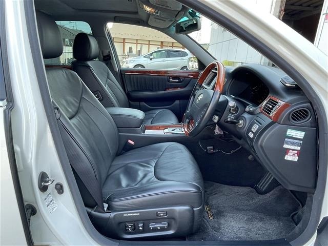 Toyota CELSIOR 2003 8178803-4