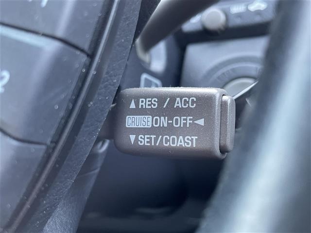 Toyota CELSIOR 2003 8178803-7