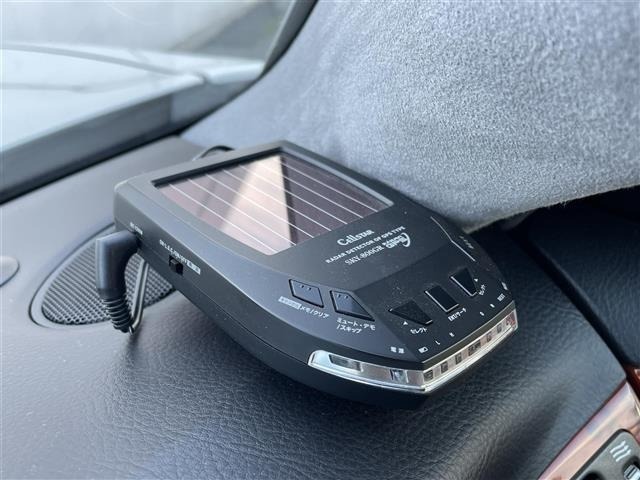 Toyota CELSIOR 2003 8178803-9