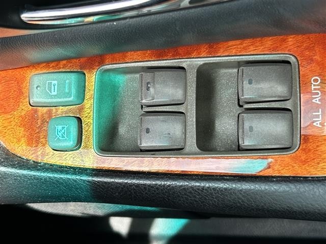 Toyota CELSIOR 2004 8178804-11