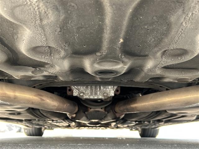 Toyota CELSIOR 2004 8178804-17