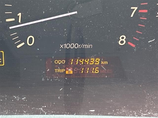 Toyota CELSIOR 2004 8178804-19