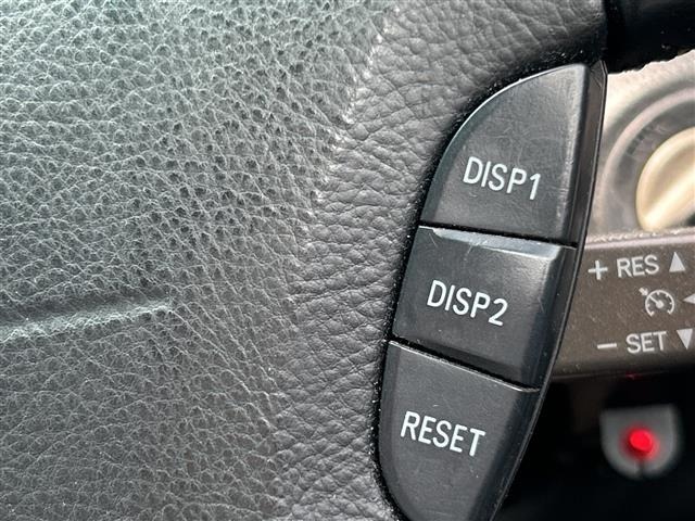 Toyota CELSIOR 2004 8178804-2