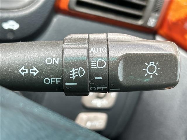 Toyota CELSIOR 2004 8178804-20
