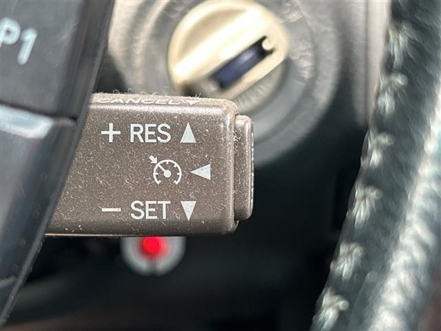 Toyota CELSIOR 2004 8178804-22