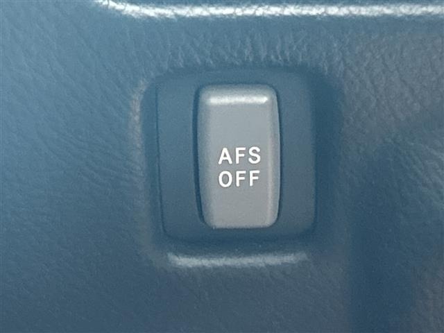 Toyota CELSIOR 2004 8178804-4