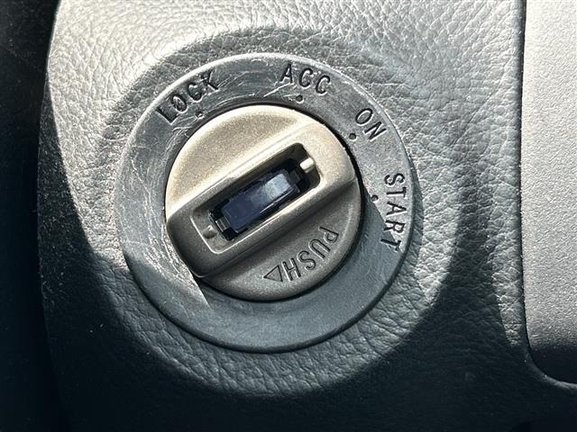 Toyota CELSIOR 2004 8178804-9