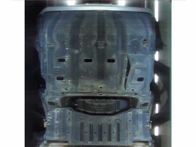 Toyota CELSIOR 2005 8178807-9