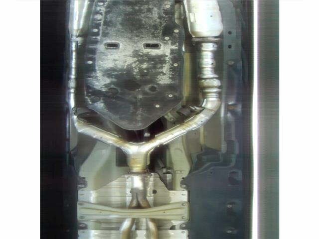 Nissan CIMA 2015 8175798-10