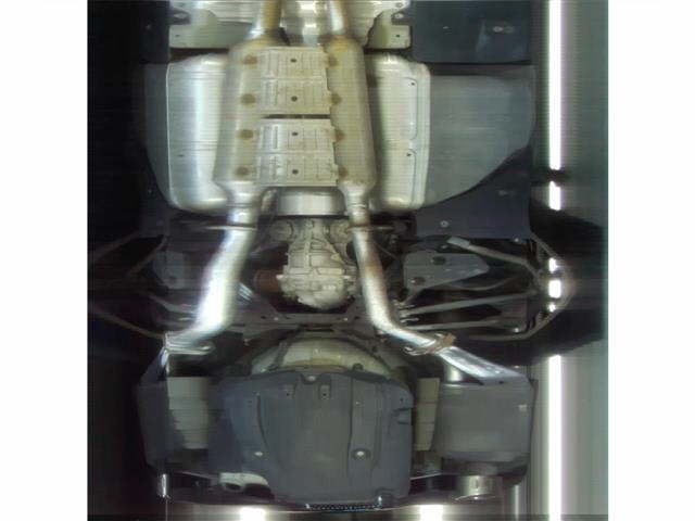 Nissan CIMA 2015 8175798-11