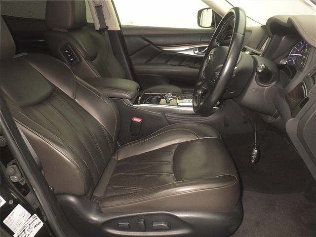 Nissan CIMA 2015 8175798-5