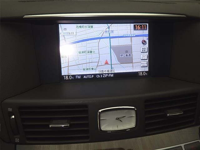 Nissan CIMA 2015 8175798-6