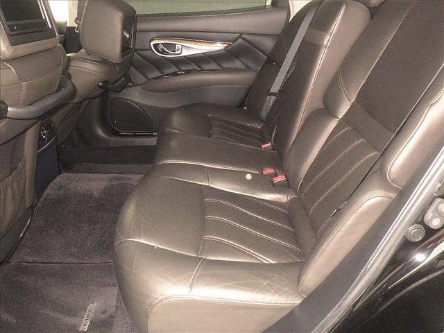 Nissan CIMA 2015 8175798-7